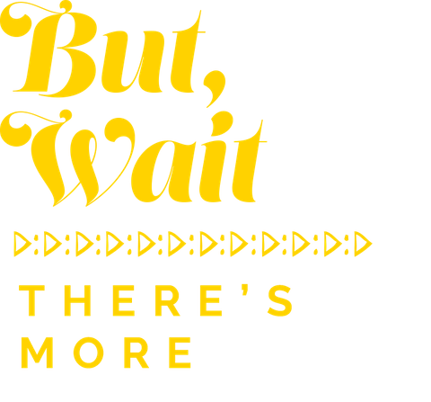 matchboldlwqapparentfloornanhexianthirdlyzlthatefulthinzzpowe